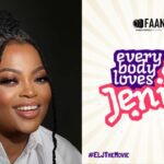 Funke Akindele announces new film ‘Everybody Loves Jenifa
